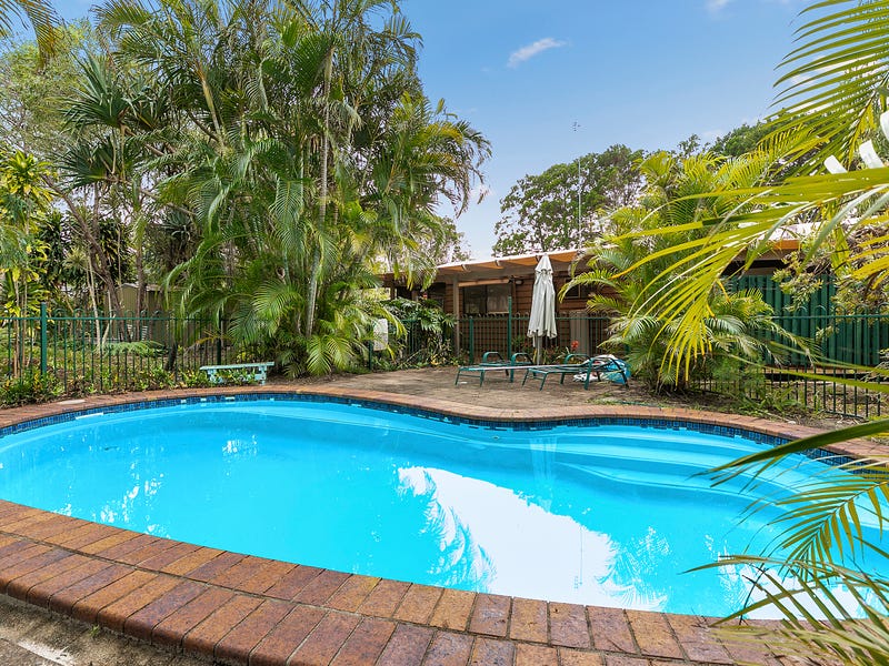 7 Redwood Avenue, Marcus Beach, QLD 4573 - realestate.com.au