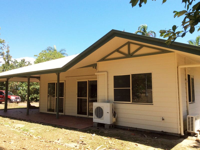 47 Bingil Bay Road, Bingil Bay, QLD 4852