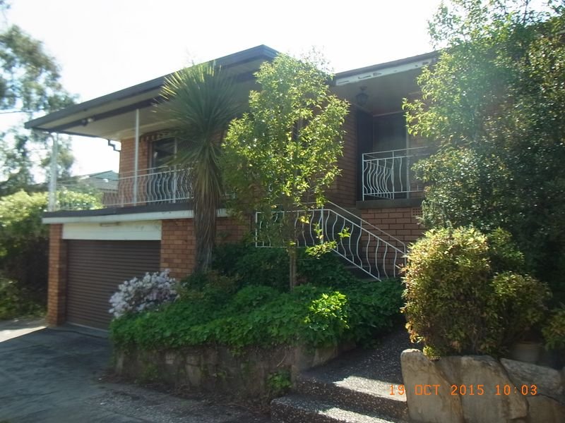 285 Dalton Street, Orange, NSW 2800