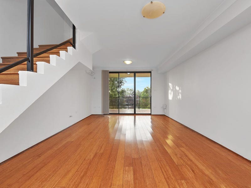 32/913 Beresford Road, Strathfield, NSW 2135