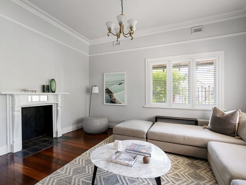 12 Farnley Street, Mount Lawley, WA 6050