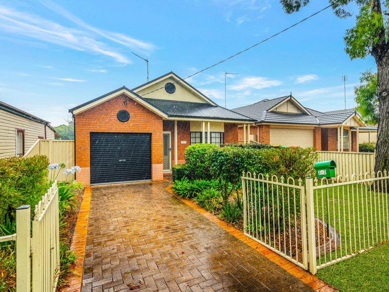 353 Argyle Street, Picton, NSW 2571 Property Details