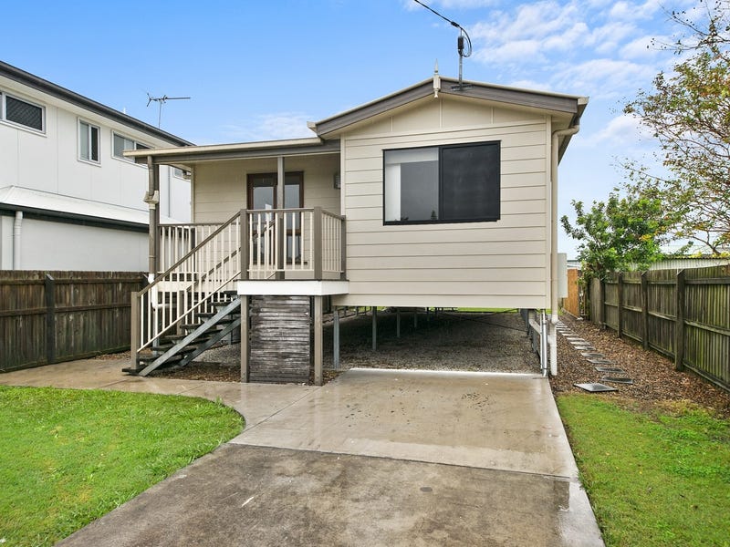 115 Elliott Road, Banyo, Qld 4014 Property Details