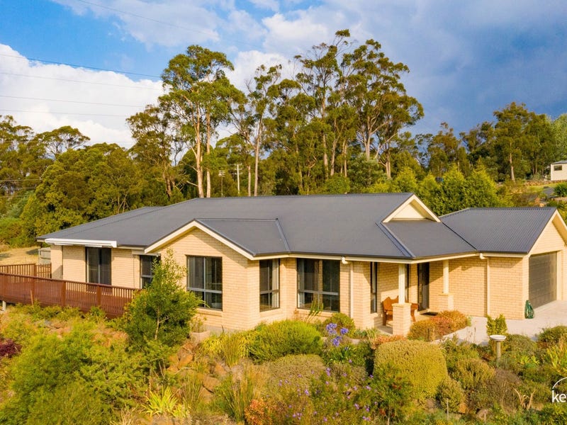 68 Kavala Street, Legana, Tas 7277 Property Details