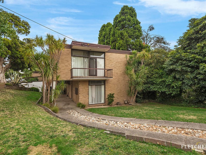 2/122 Glen Iris Road, Glen Iris, VIC 3146