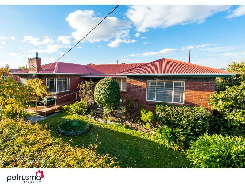 561 Main Road, Rosetta, Tas 7010 Property Details