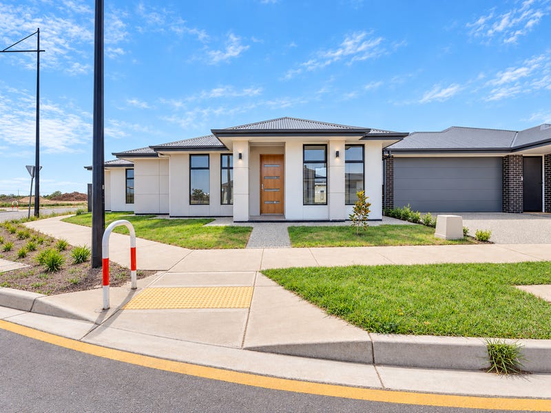 Is R63 Real Rental Properties and Real Estate in Adelaide Hills, SA (+2 locations ...
