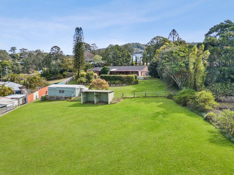 Real Estate & Property for Sale in Tallai, QLD 4213 - realestate.com.au