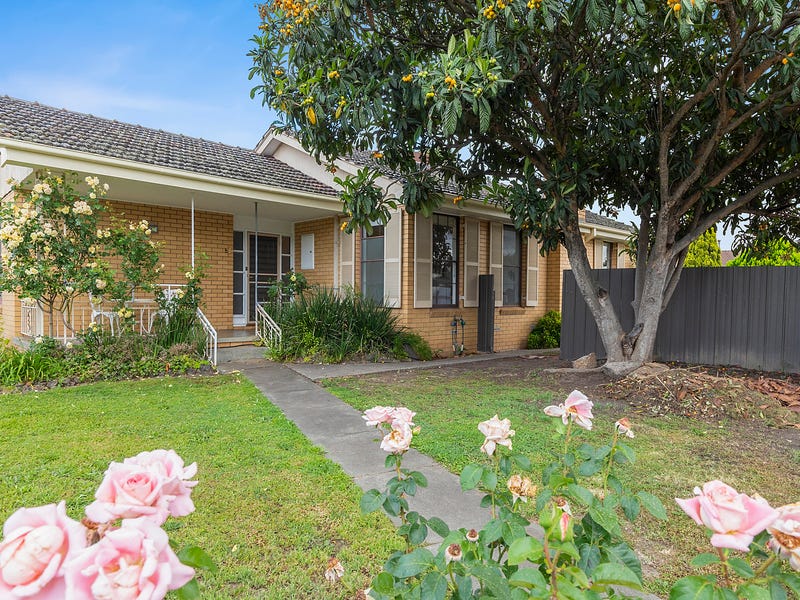 55 Wimble Street, Seymour, VIC 3660