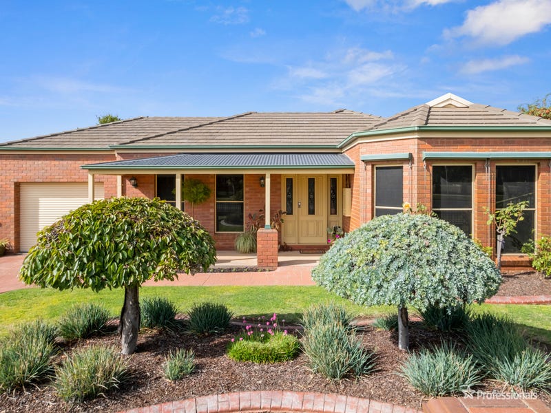 36 High Street, Maryborough, Vic 3465 Property Details