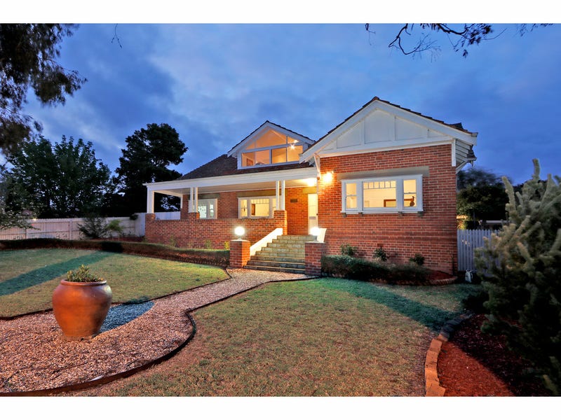 189 Foster Street, Sale, VIC 3850