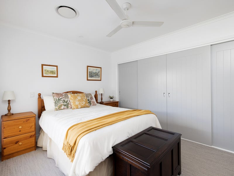 Real Estate & Property for Sale in Salamander Bay, NSW 2317 (+1