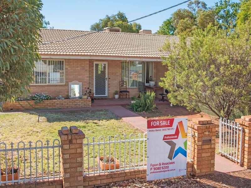 2/28 Frank Street, South Kalgoorlie, WA 6430