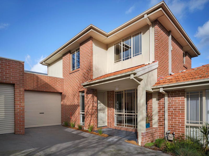 13/15 Chenies Street, Reservoir, Vic 3073 - Property Details