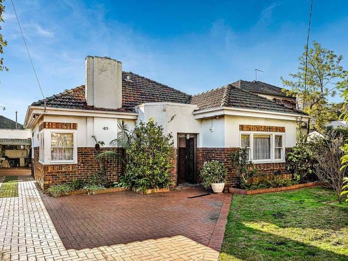 67 Martin Street, Brighton, VIC 3186