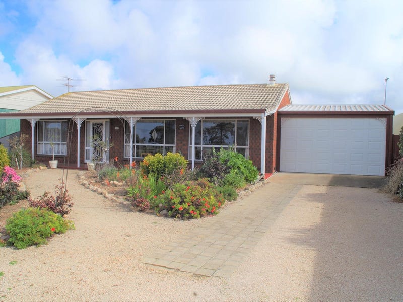 53 Gulfview Drive, Stansbury, SA 5582 Property Details