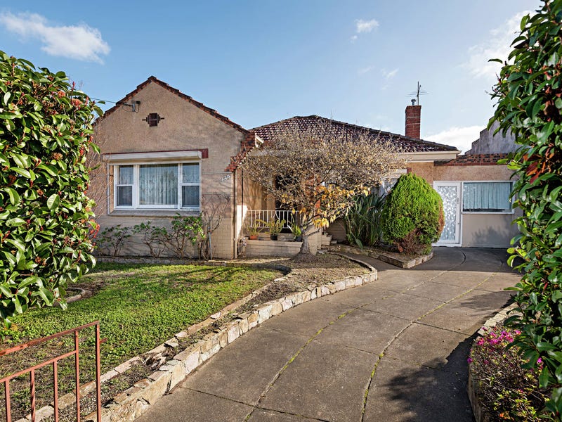 139 Gilbert Road, Preston, VIC 3072