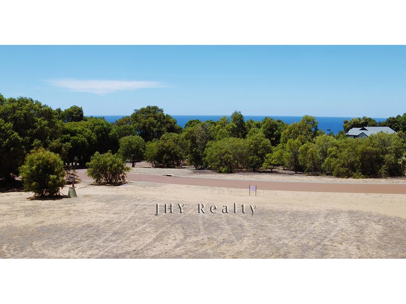 4 Seaview Rise, Eagle Bay, WA 6281