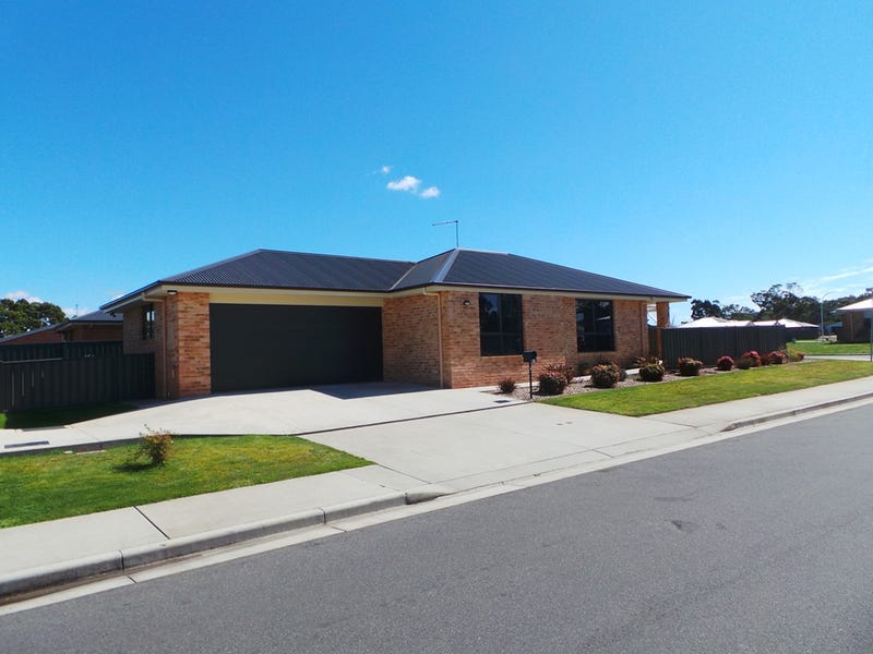 2/202 Last Street, Latrobe, Tas 7307 Property Details