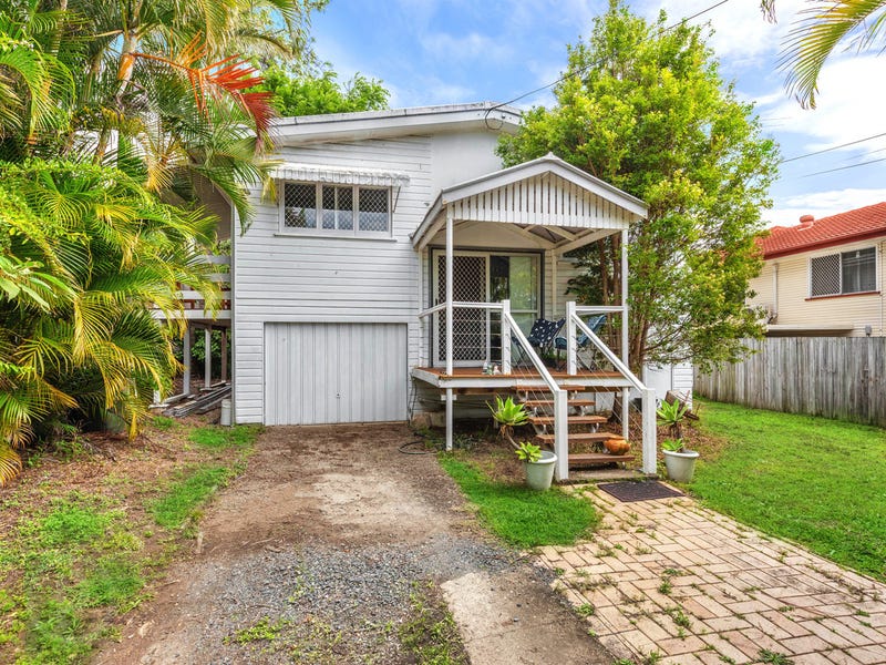 52 Kilpatrick Street, Zillmere, Qld 4034 Property Details