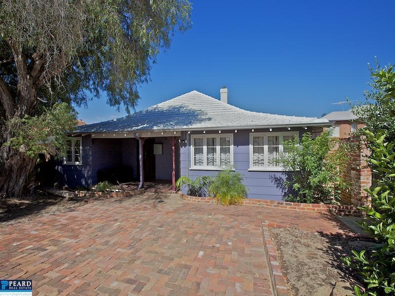 38 Stanley Street, Scarborough, WA 6019 Property Details