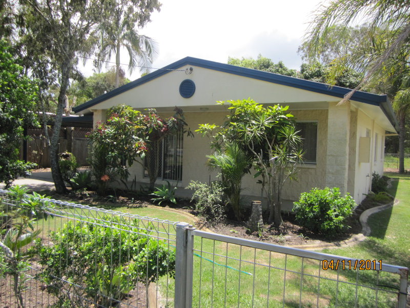 1267 Bribie Island Road, Ningi, QLD 4511