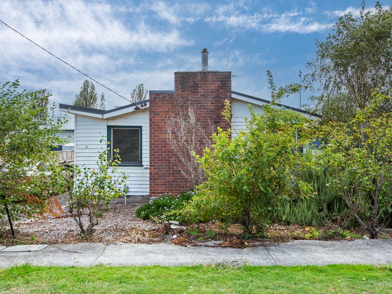 21 Anglesea Street, Wivenhoe, Tas 7320 Property Details