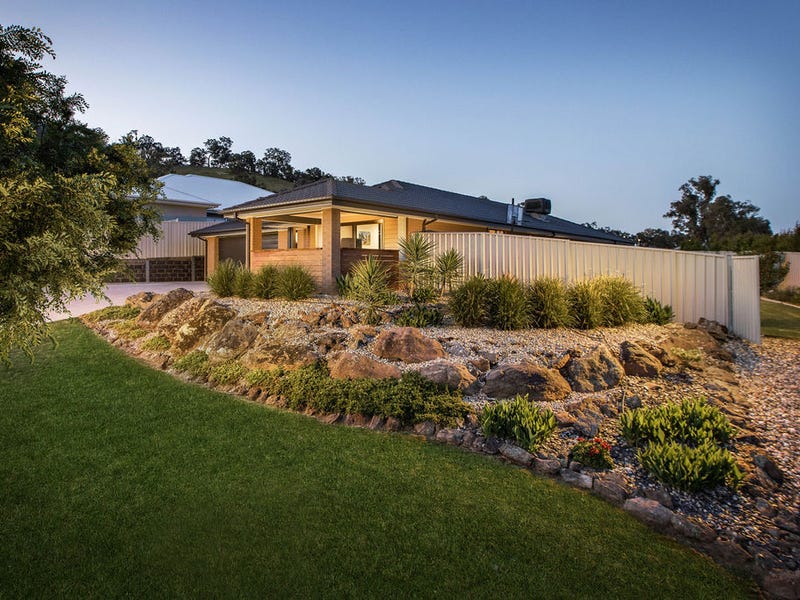 13 Toy Court, Wodonga, Vic 3690 Property Details