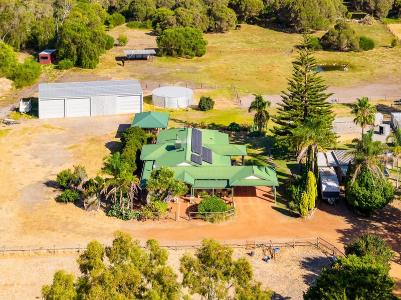 Real Estate & Property for Sale in Dawesville, WA 6211 (+1 location) Pg. 15