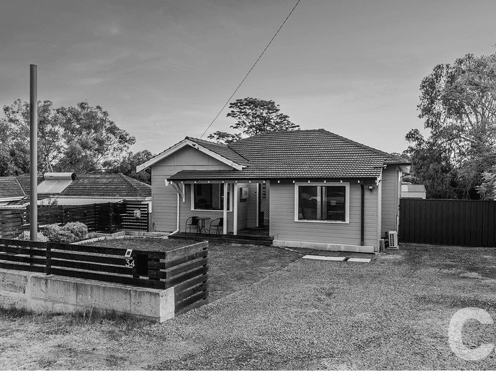 34 Crabtree Way, Medina, WA 6167 Property Details