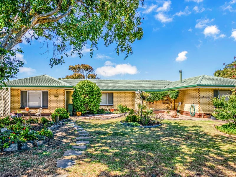 2 Sandgate Grove, Hayborough, SA 5211 Property Details