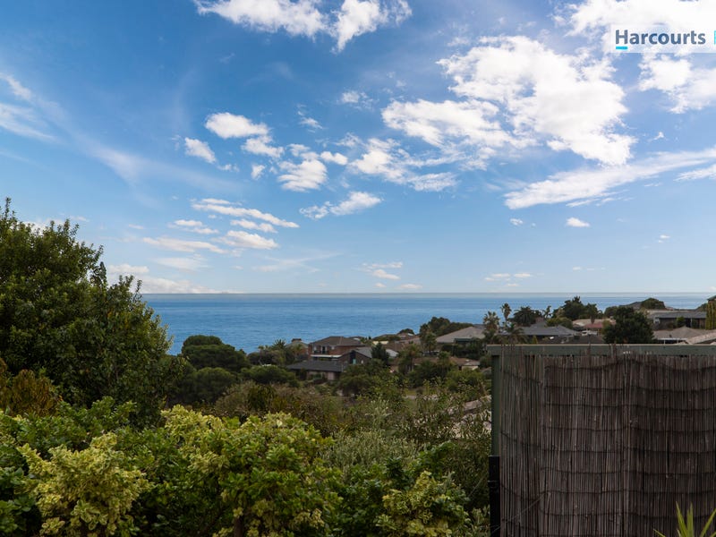 Real Estate & Property for Sale in Hallett Cove, SA 5158 realestate