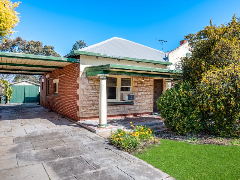 28 Cumberland Avenue, Cumberland Park, SA 5041