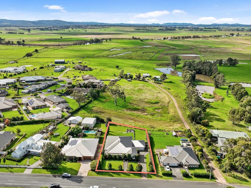 41A Dunmore Road, Largs, NSW 2320 Property Details