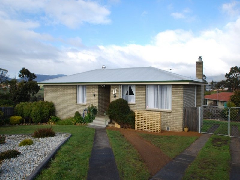 17 Oakley Avenue, Bridgewater, Tas 7030 Property Details