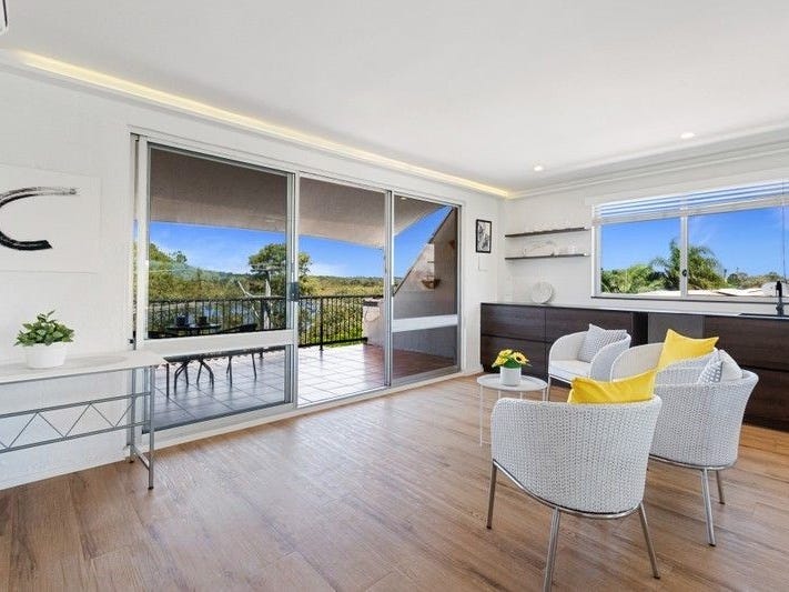 9-279-weyba-road-noosaville-qld-4566-property-details