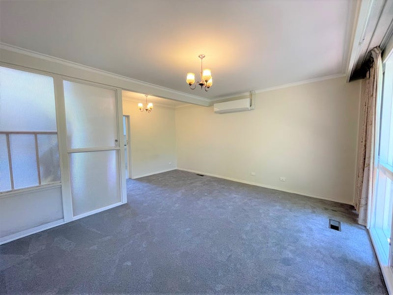 3/37 Park Road, Glen Iris, VIC 3146 - realestate.com.au