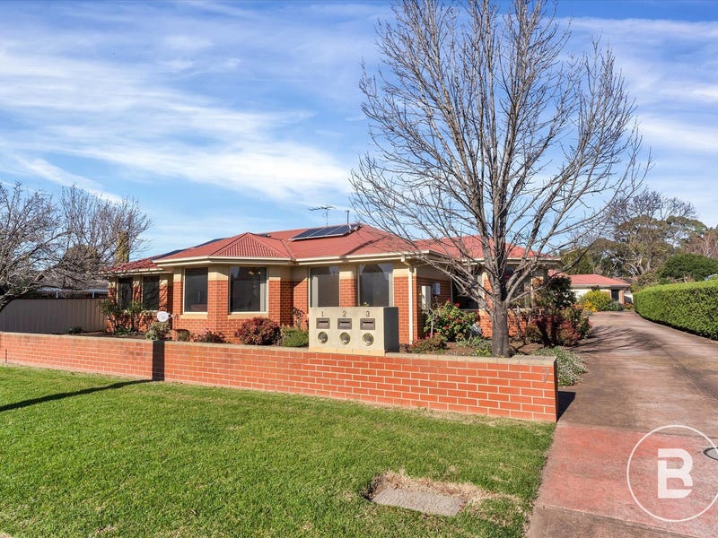 1/7 Simpson Street, Bacchus Marsh, VIC 3340