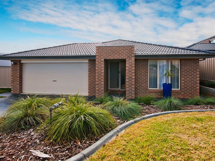 Real Estate & Property for Sale in Wodonga, VIC 3690 Pg. 8 realestate