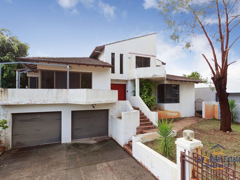 49 Forder Road, Noranda, WA 6062