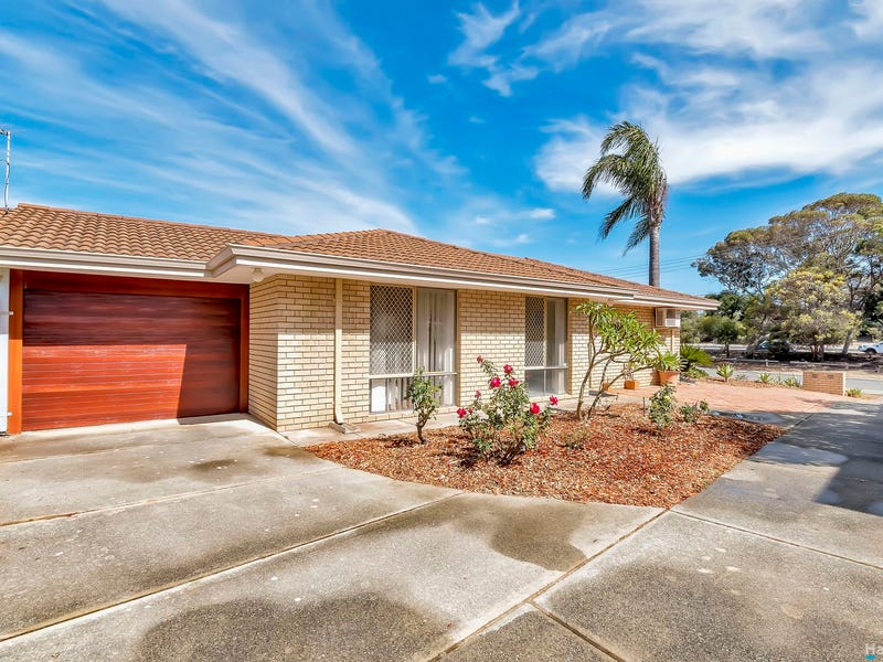 28 Nekaya Way, Duncraig, WA 6023 Property Details