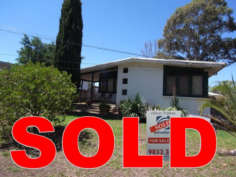 Property 116381631, Dharruk, NSW 2770 Property Details