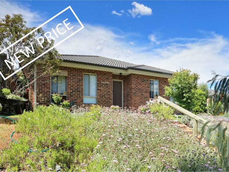 15 Vista Court, Gembrook, Vic 3783 Property Details