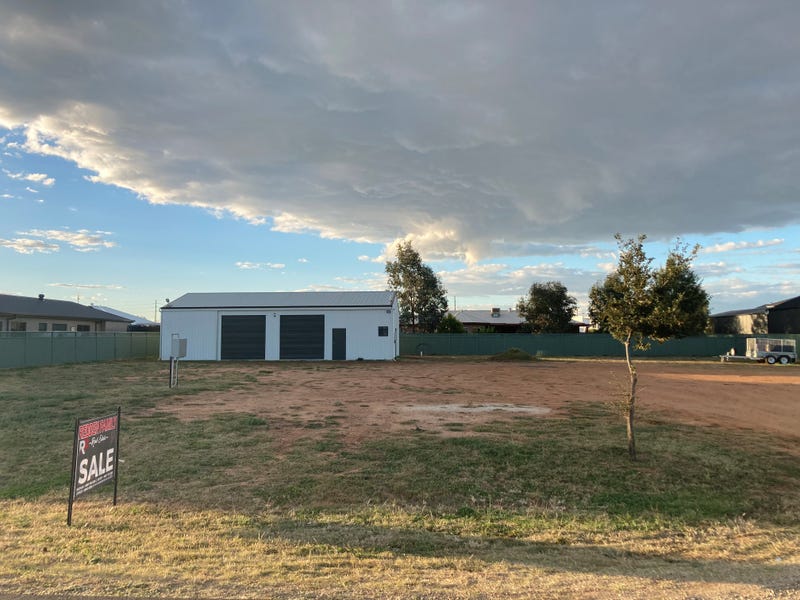 8 Gilgai Court, Dubbo, NSW 2830