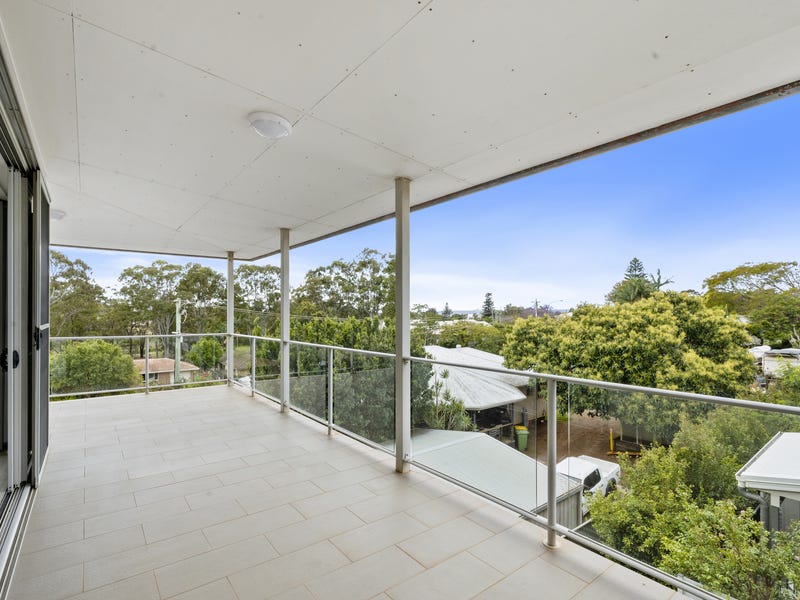 Real Estate & Property for Sale in Kingscliff, NSW 2487 (+4 locations