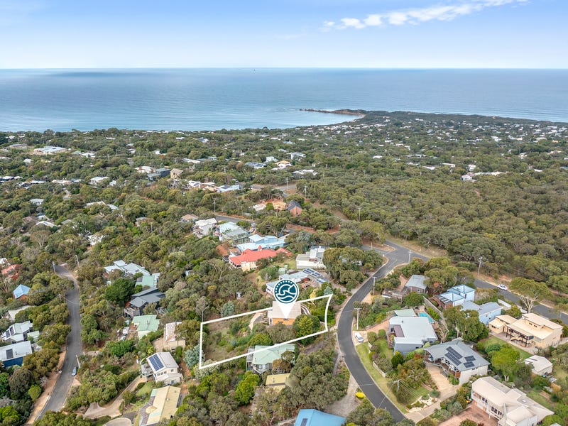 3 Pickworth Drive, Anglesea, Vic 3230 House for Sale