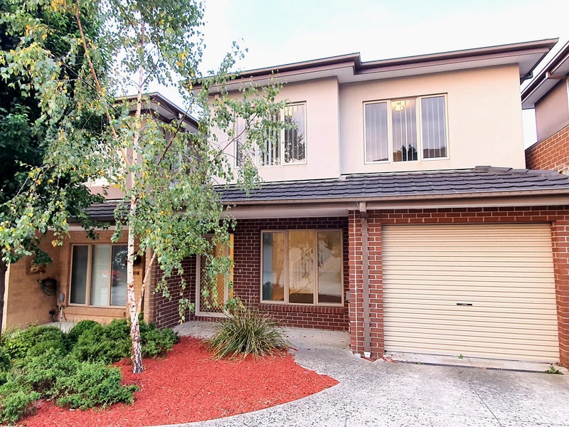 10/5 Sanders Road, Frankston South, VIC 3199