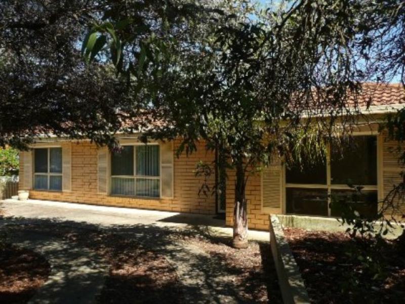 53 Canterbury Road, Victor Harbor, SA 5211