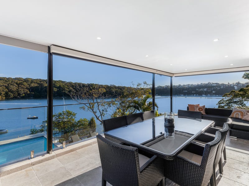 250 Attunga Rd 253 Attunga Road, Yowie Bay, NSW 2228 - realestate.com.au