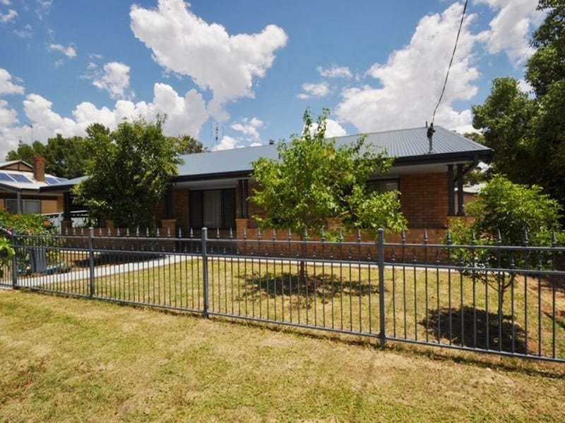 1 Taylor Street, Dubbo, NSW 2830